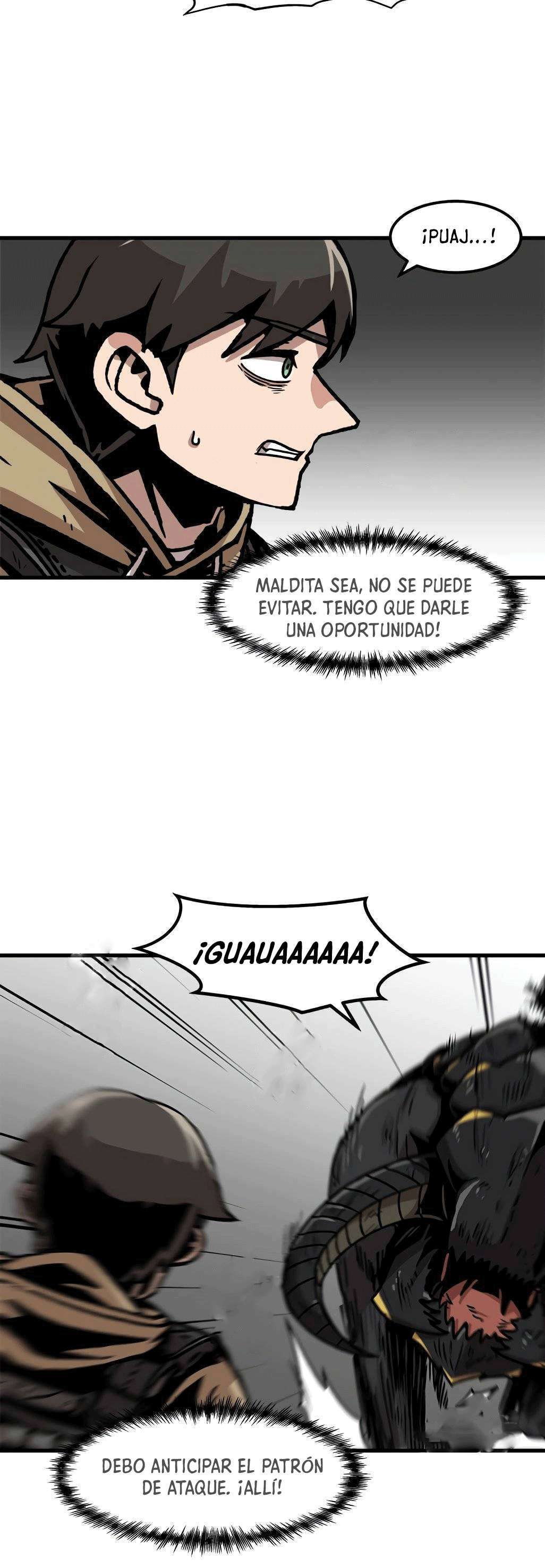 Capitulo 60 page 26