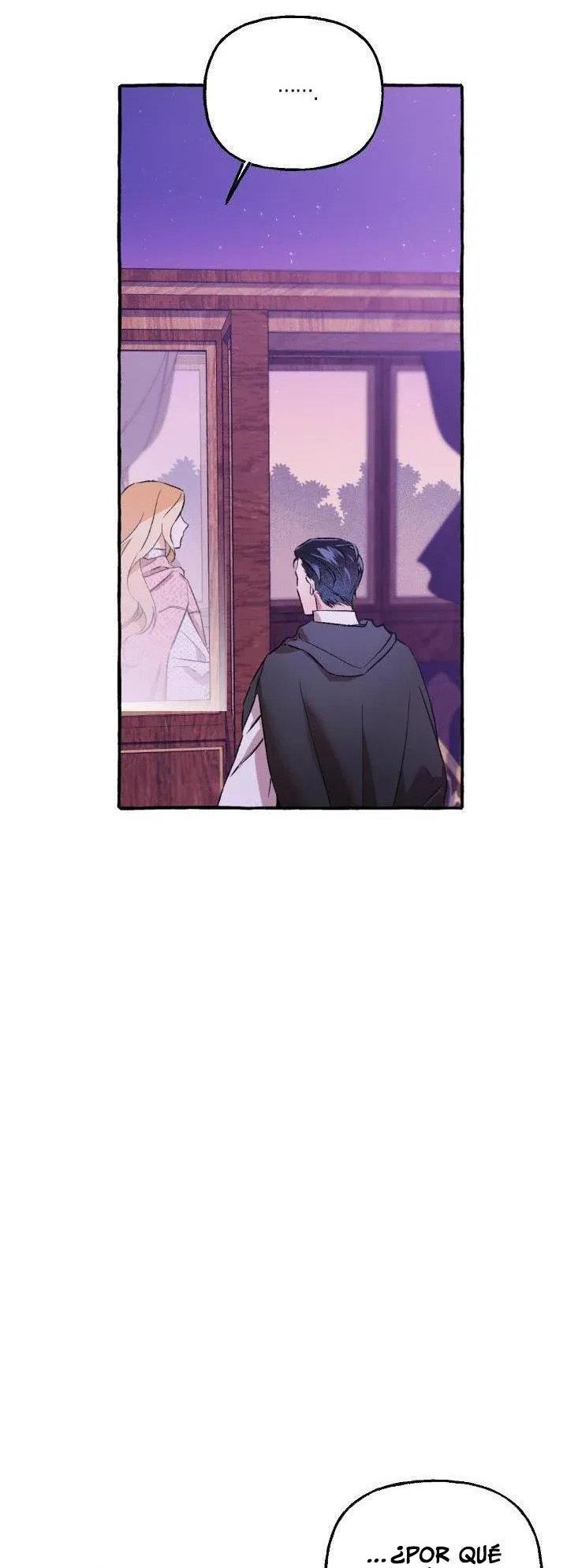 Capitulo 3 page 10