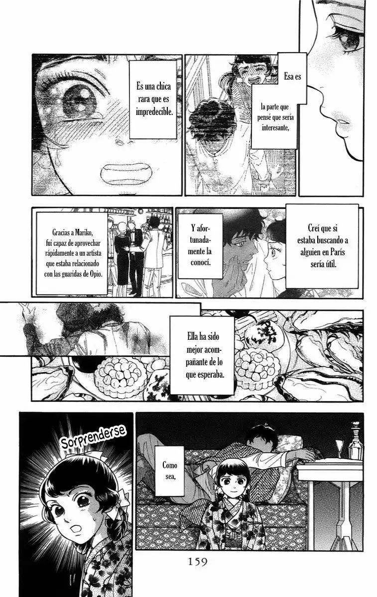 Capitulo 19 page 9
