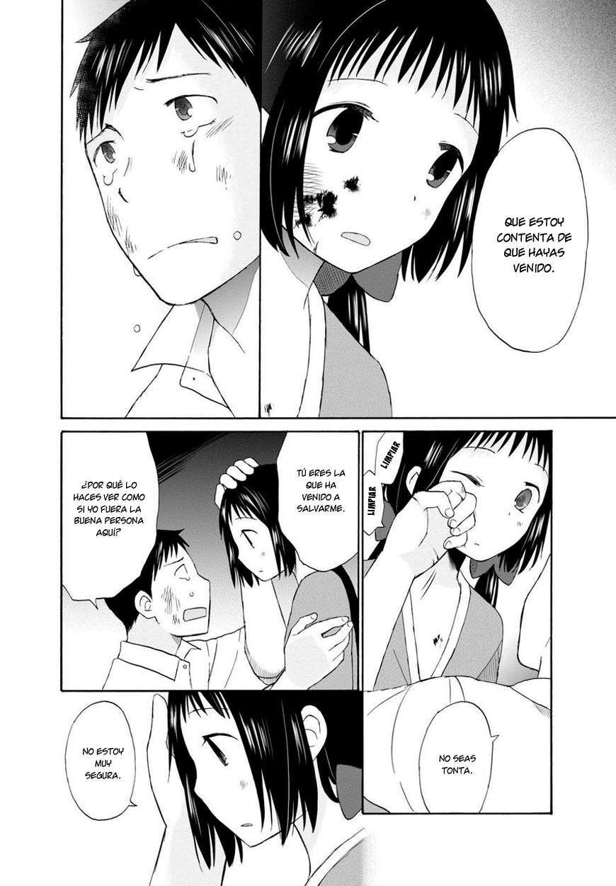 Capitulo 9 page 24
