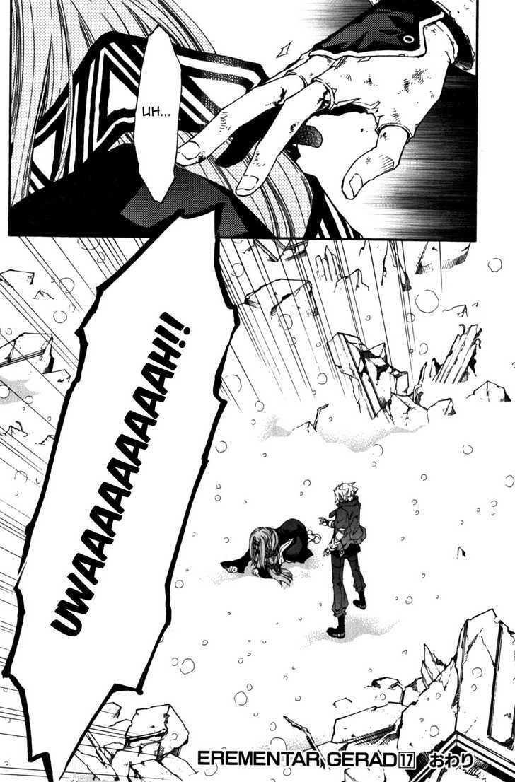 Capitulo 90 page 31
