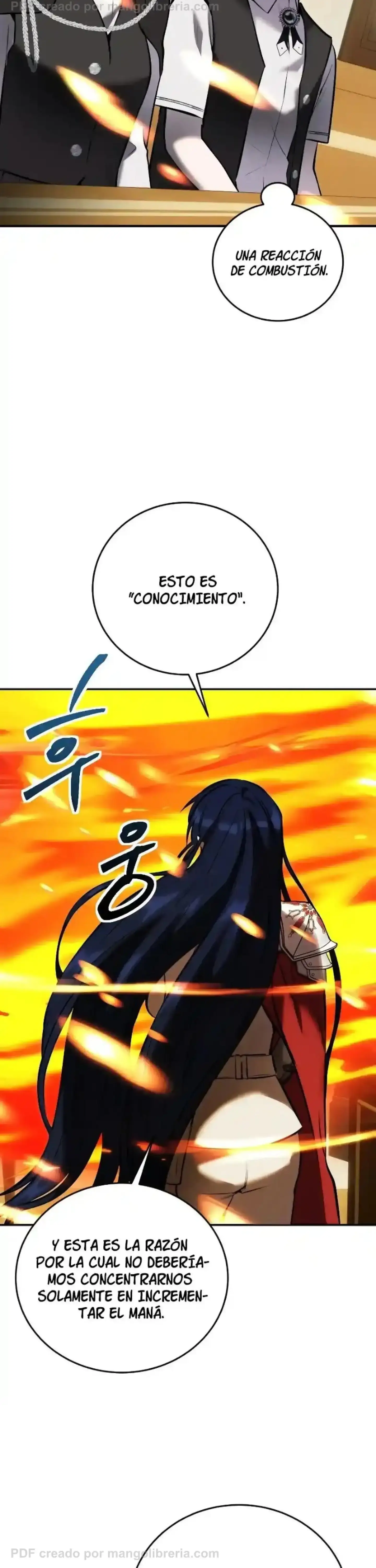 Capitulo 8 page 18