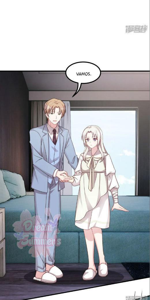 Capitulo 316 page 18