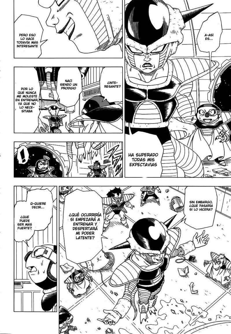 Capitulo 1 page 30