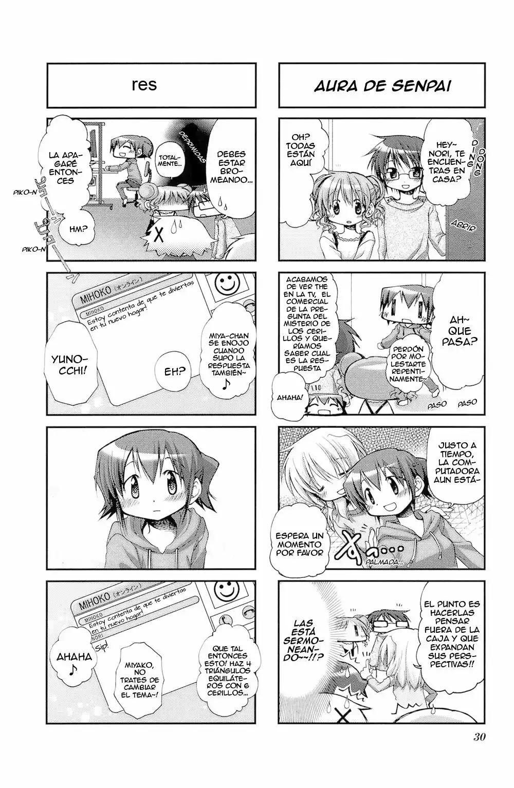 Capitulo 57 page 8
