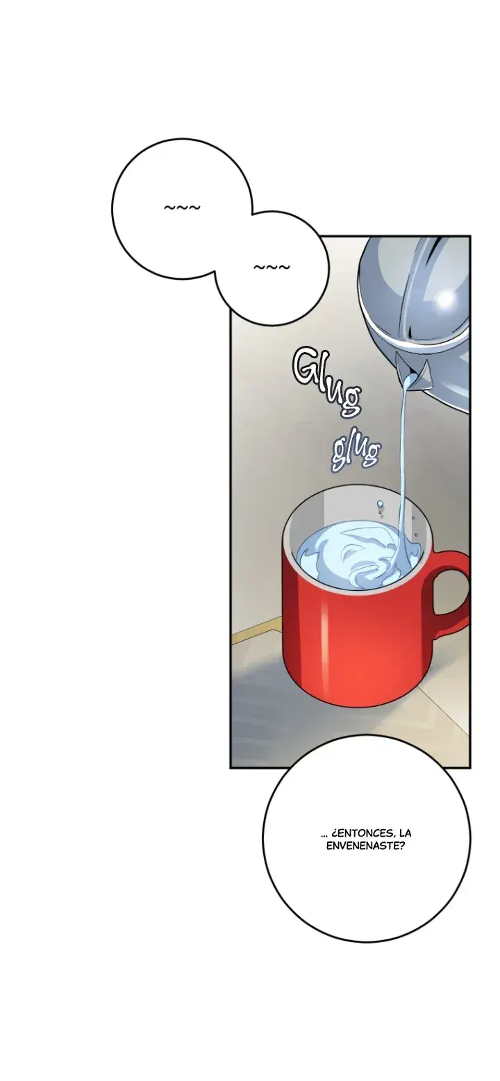 Capitulo 61 page 65