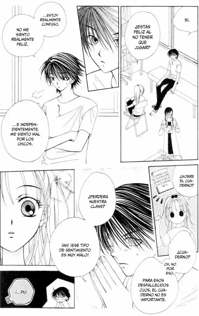 Capitulo 9 page 21