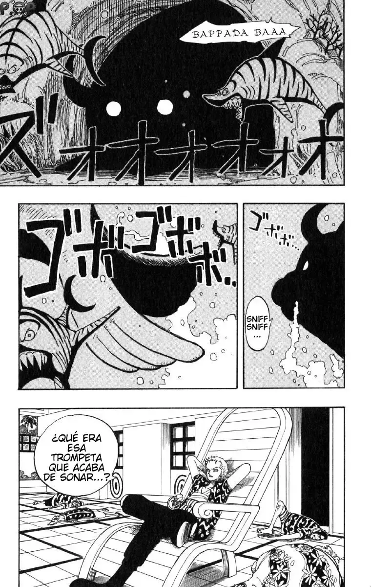 Capitulo 73 page 3