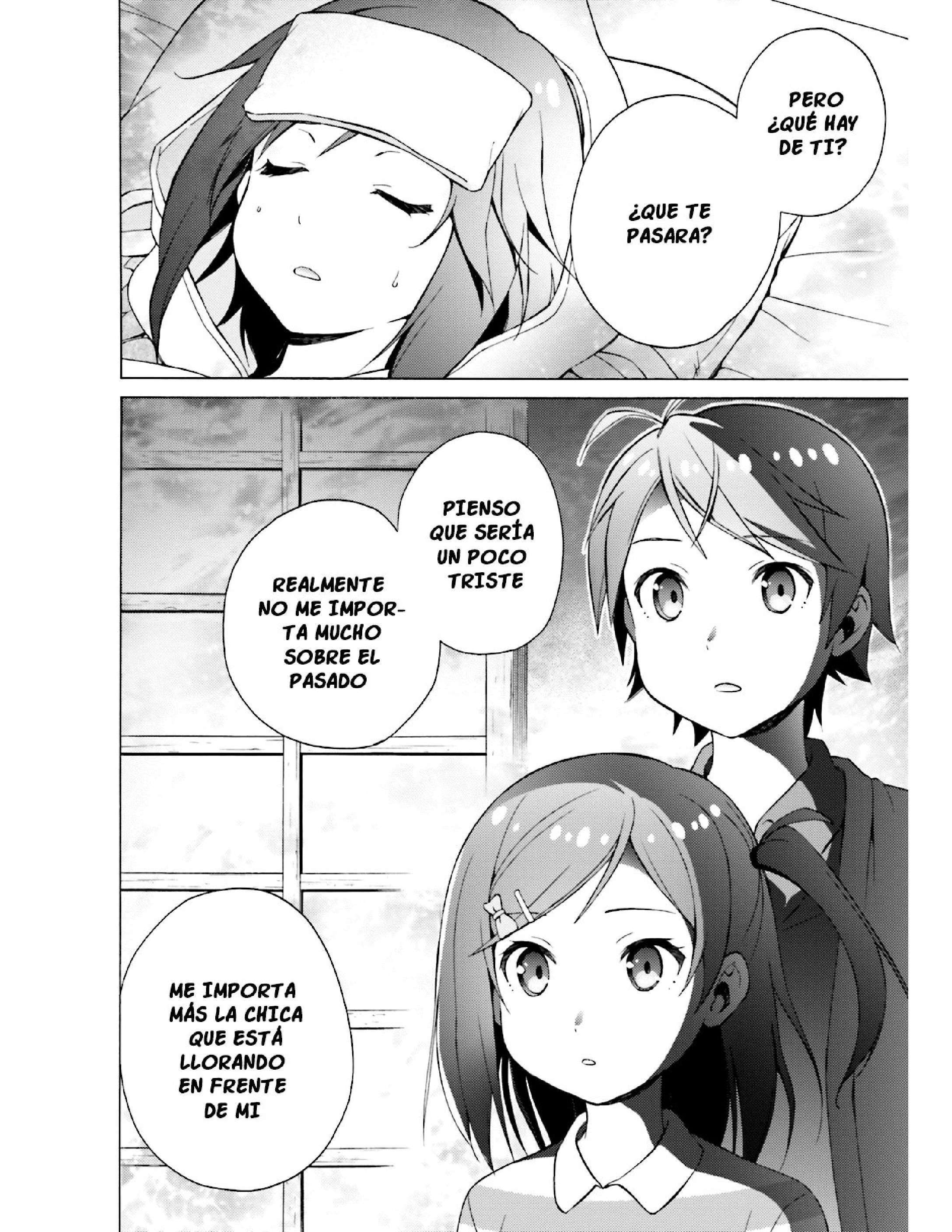 Capitulo 49 page 4