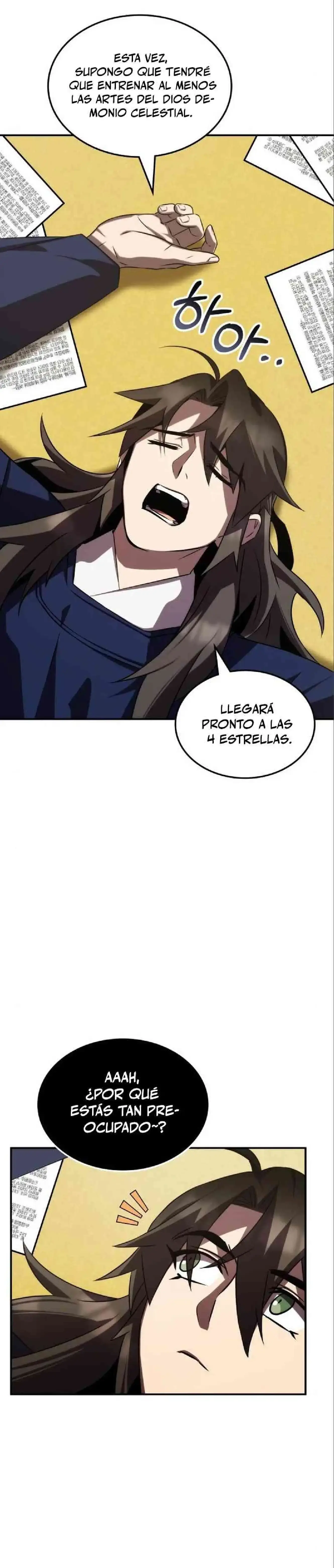 Capitulo 61 page 63