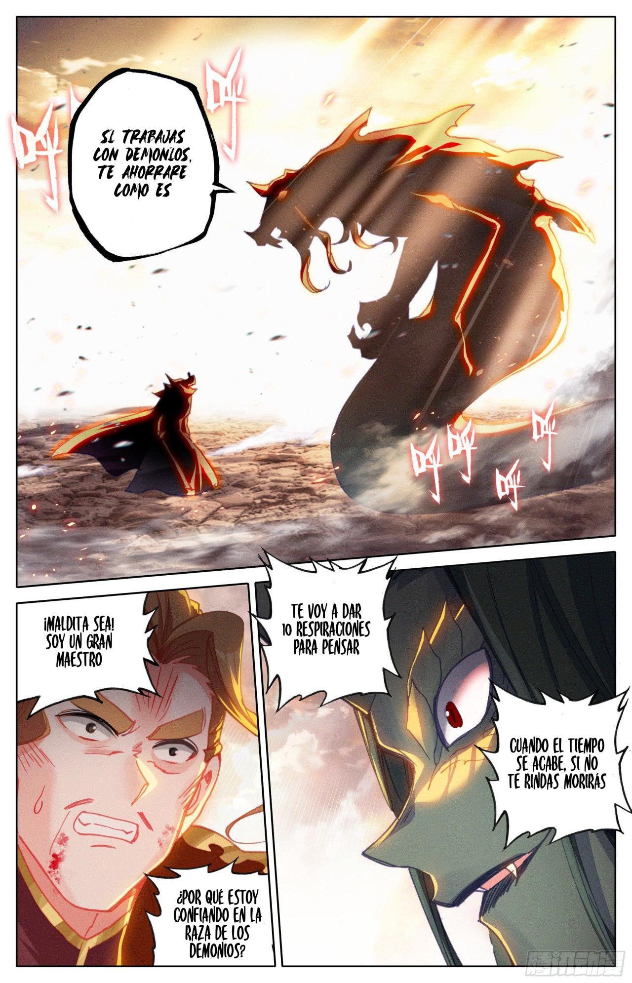 Capitulo 179 page 11