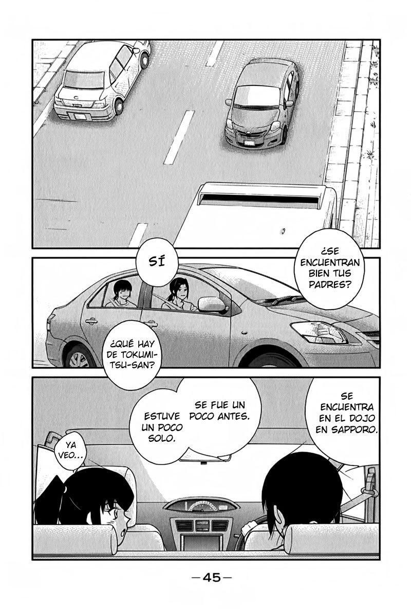 Capitulo 1 page 48