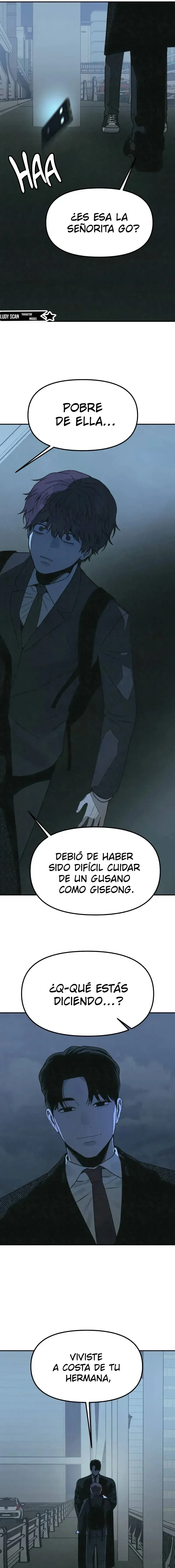 Capitulo 44 page 6