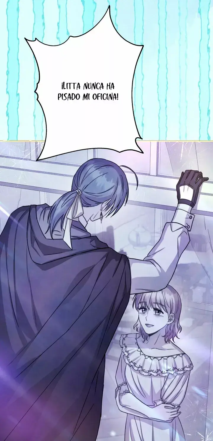 Capitulo 63 page 79