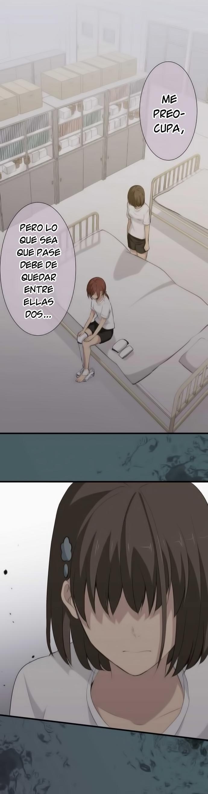 Capitulo 63 page 21
