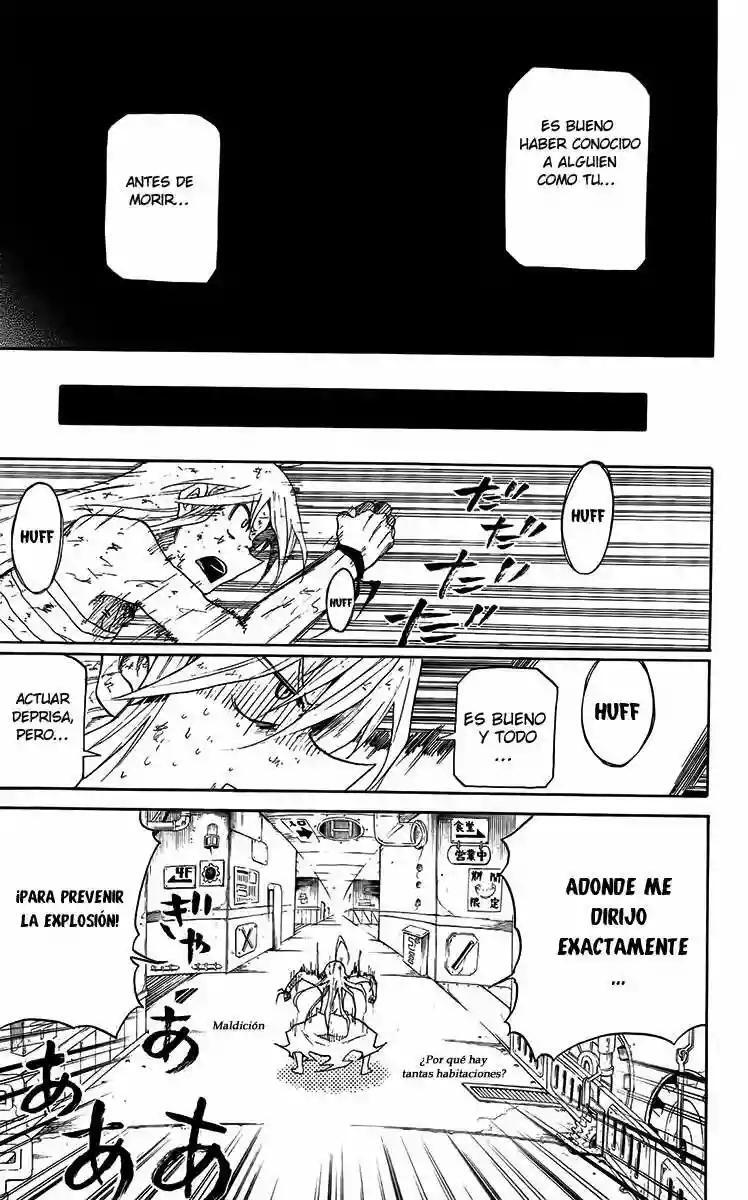 Capitulo 30 page 58