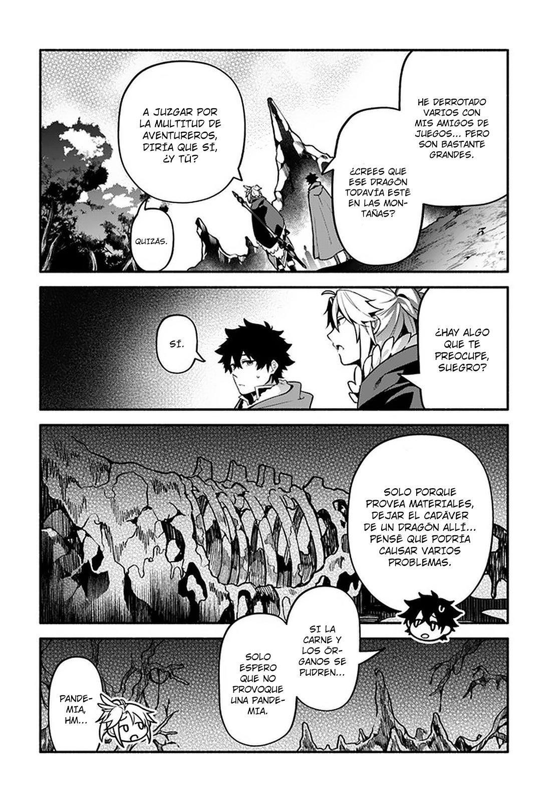 Capitulo 38 page 22
