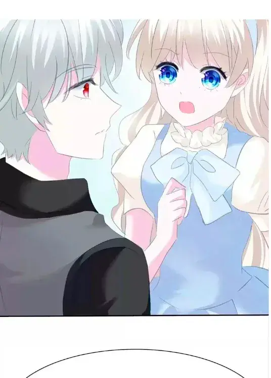 Capitulo 81 page 11