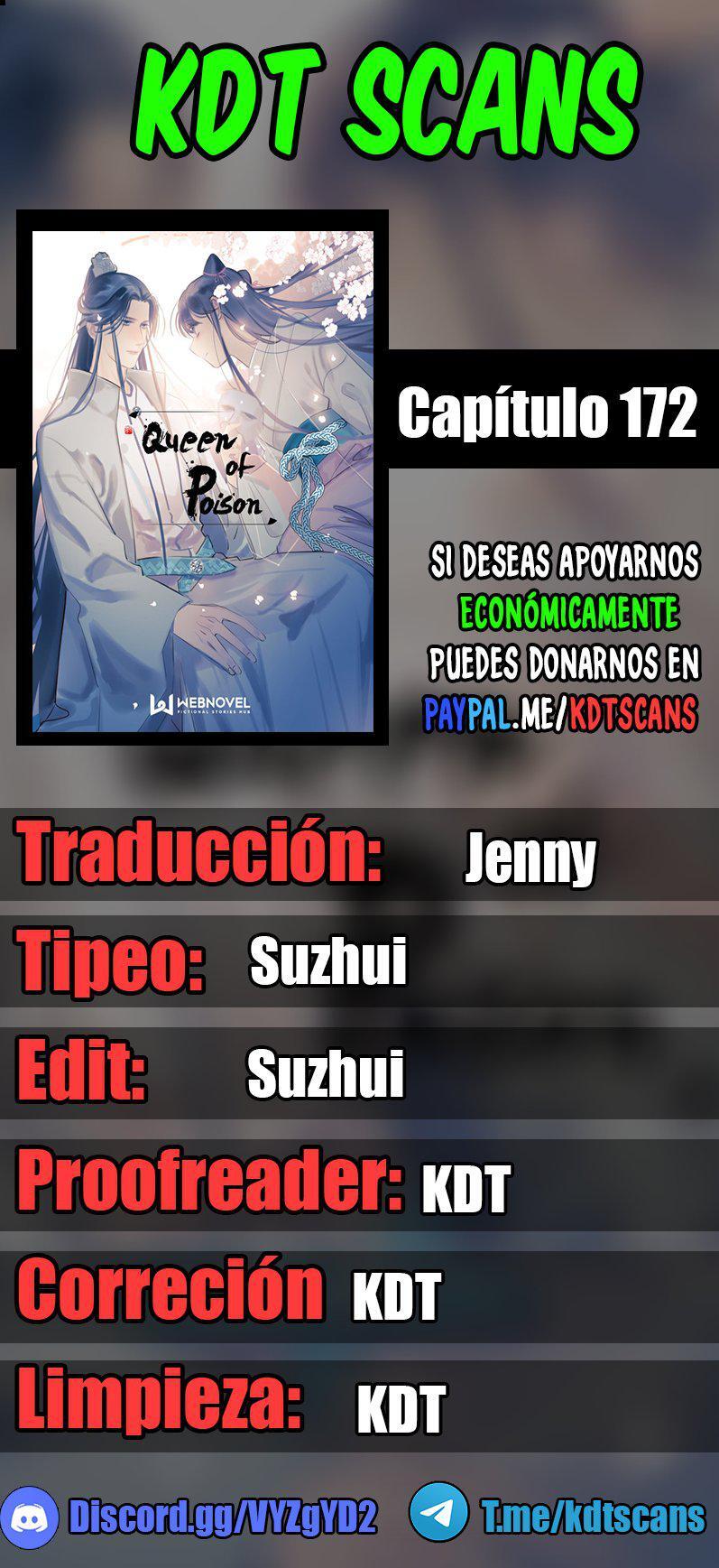 Capitulo 172 page 1