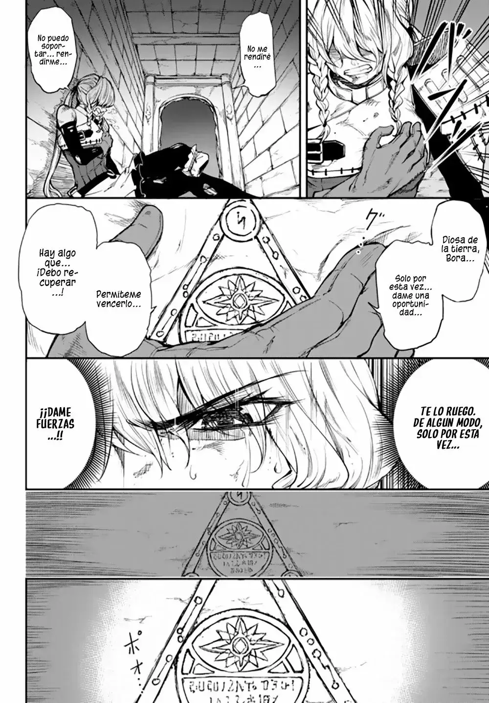 Capitulo 1.50 page 7