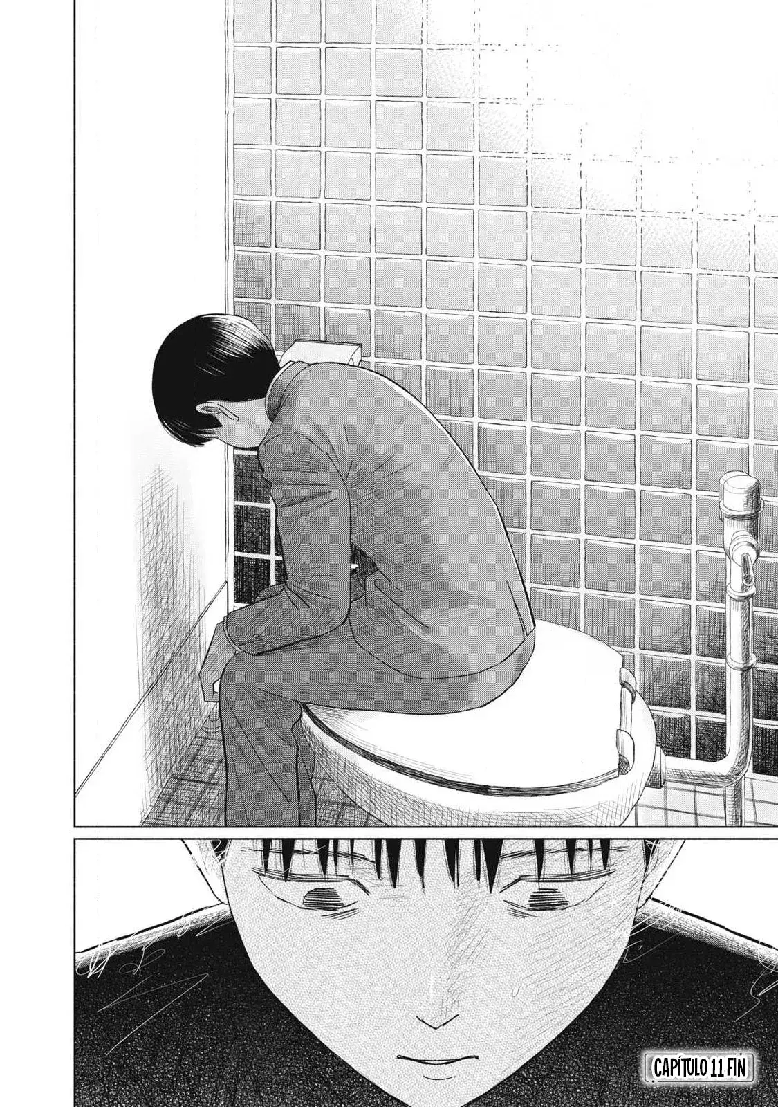Capitulo 11 page 20