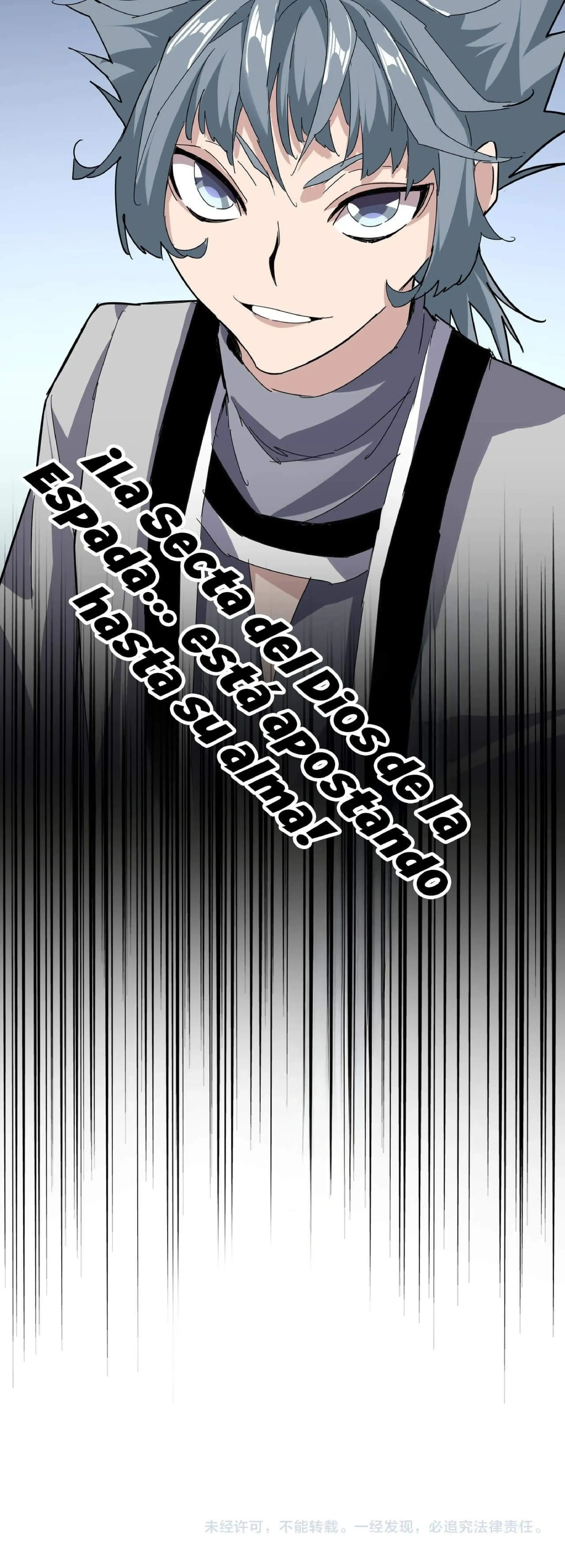 Capitulo 701 page 41