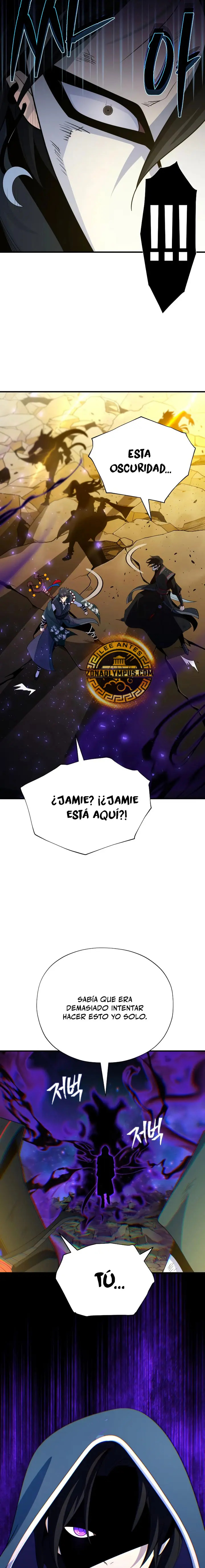 Capitulo 170 page 27