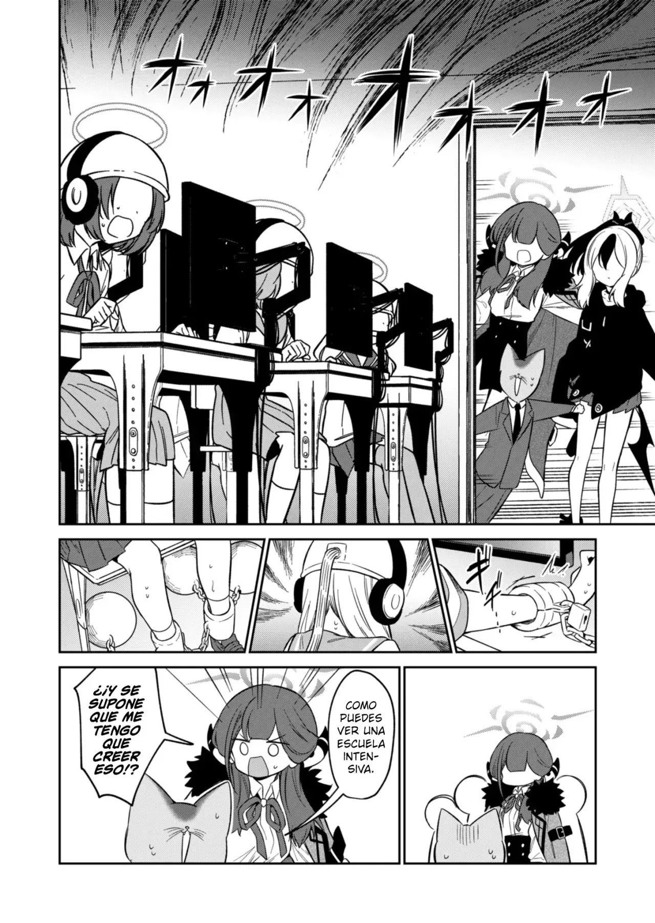Capitulo 2 page 16