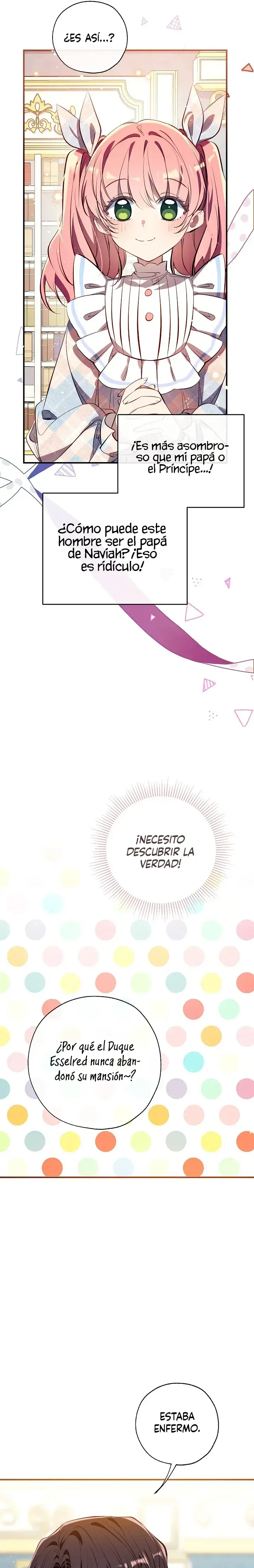 Capitulo 100 page 26