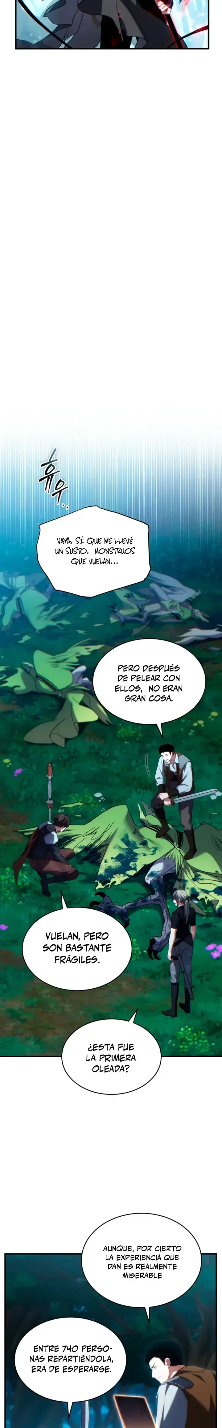 Capitulo 89 page 23