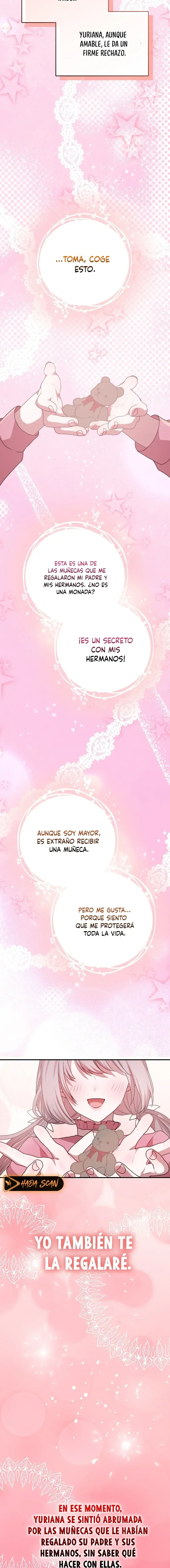 Capitulo 14 page 20