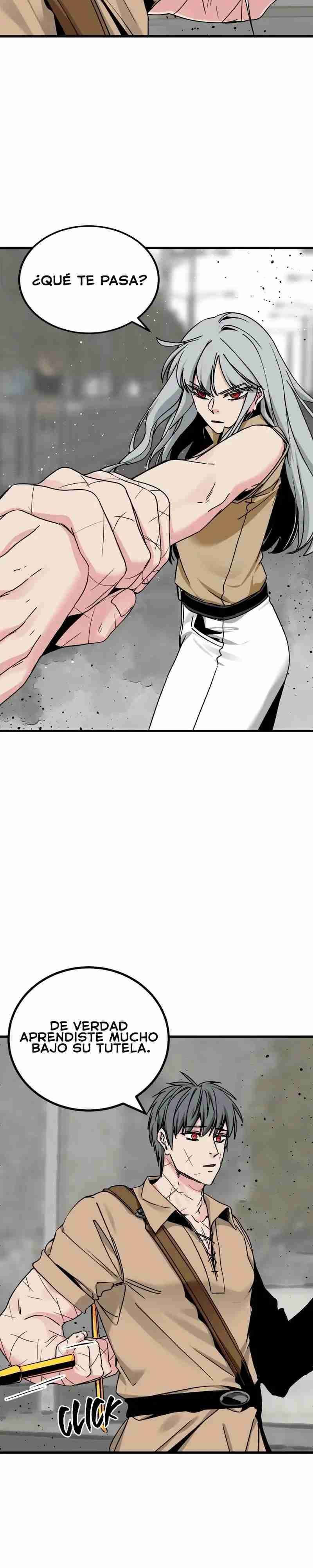 Capitulo 181 page 18