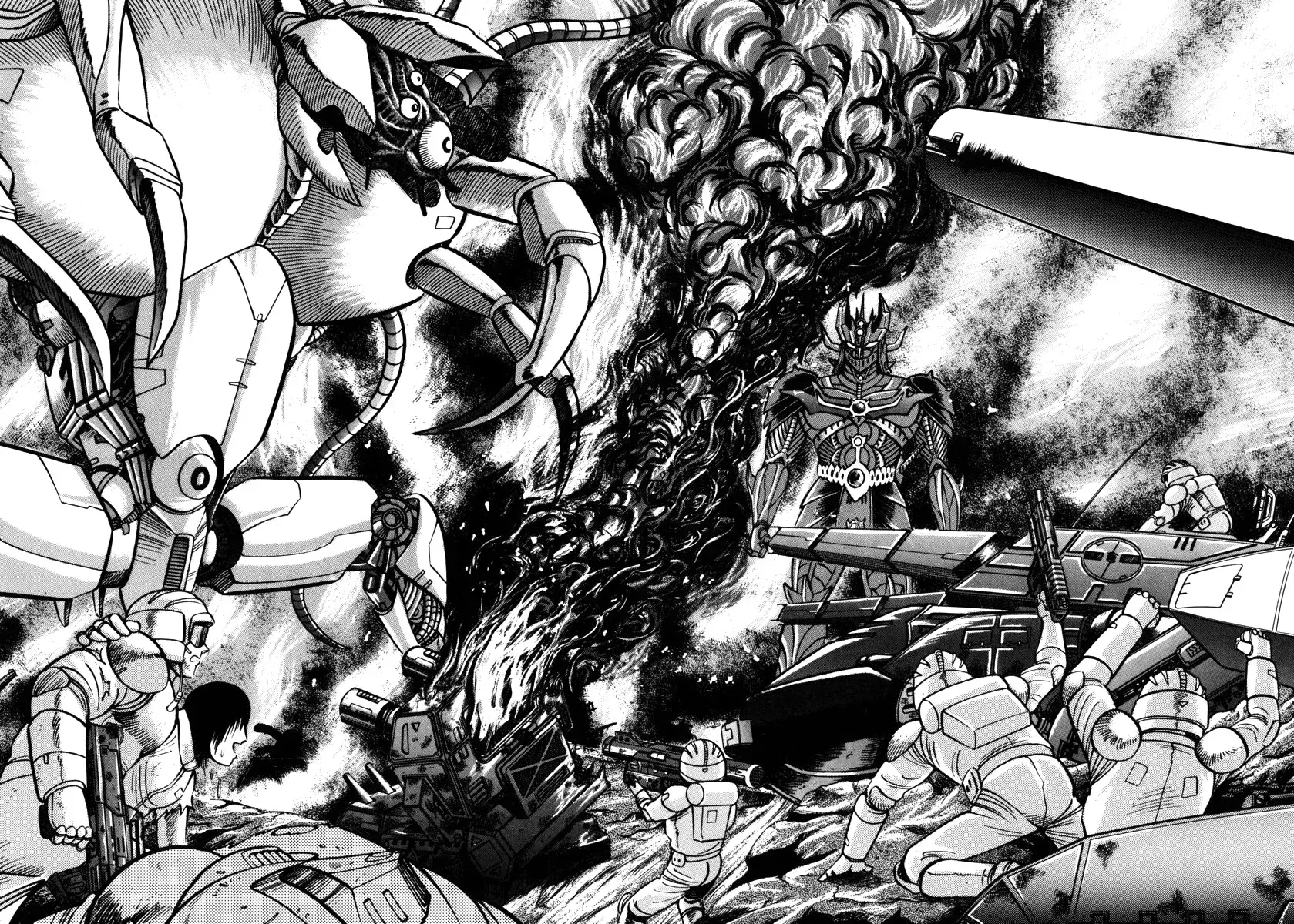 Capitulo 6 page 45