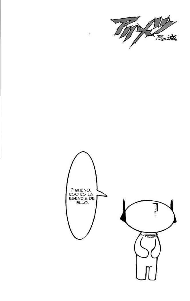 Capitulo 70 page 19