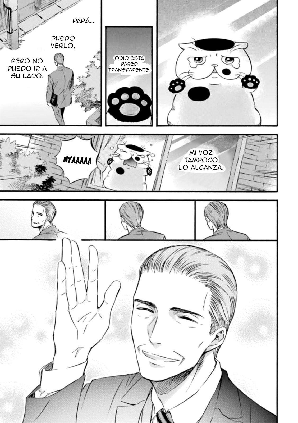 Capitulo 11 page 3