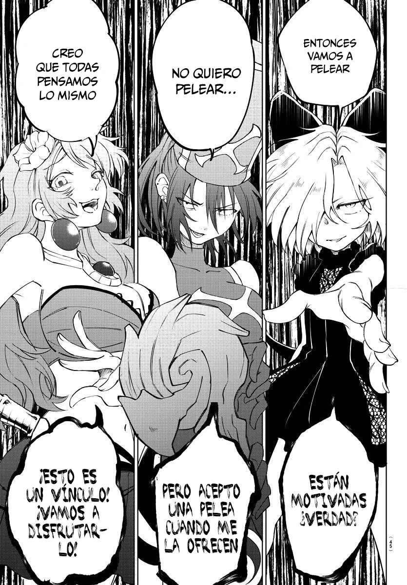 Capitulo 9 page 19