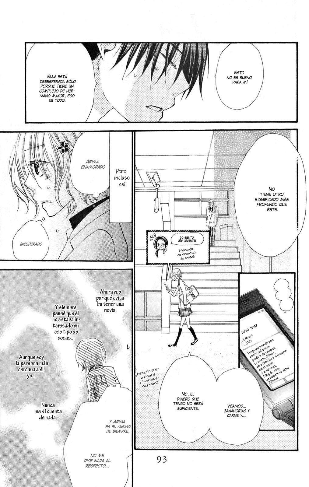 Capitulo 3 page 8