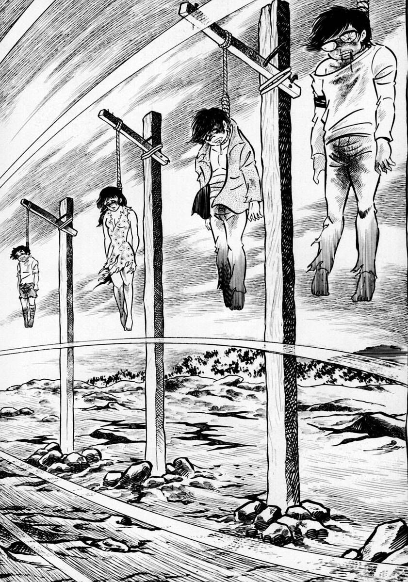 Capitulo 30 page 131
