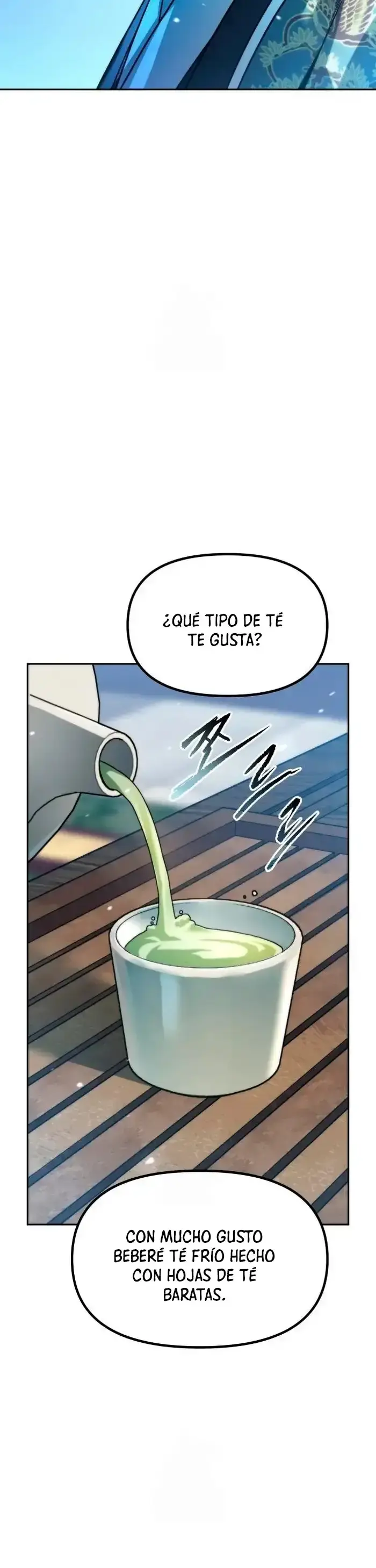 Capitulo 158 page 11