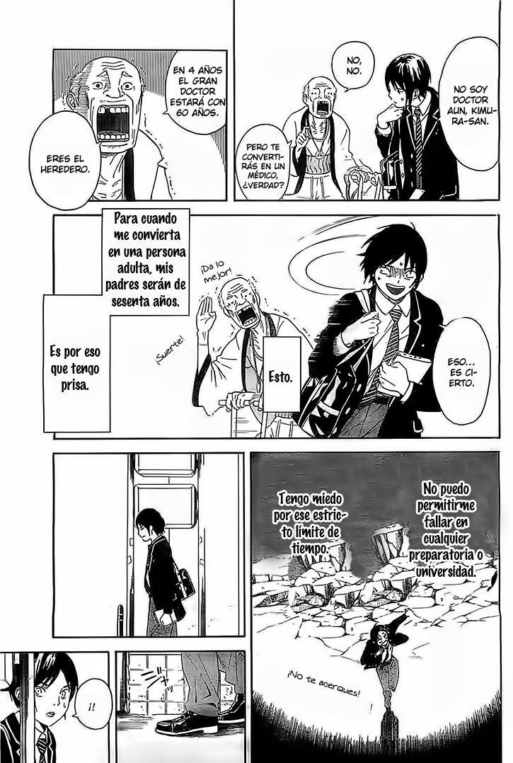 Capitulo 1 page 15