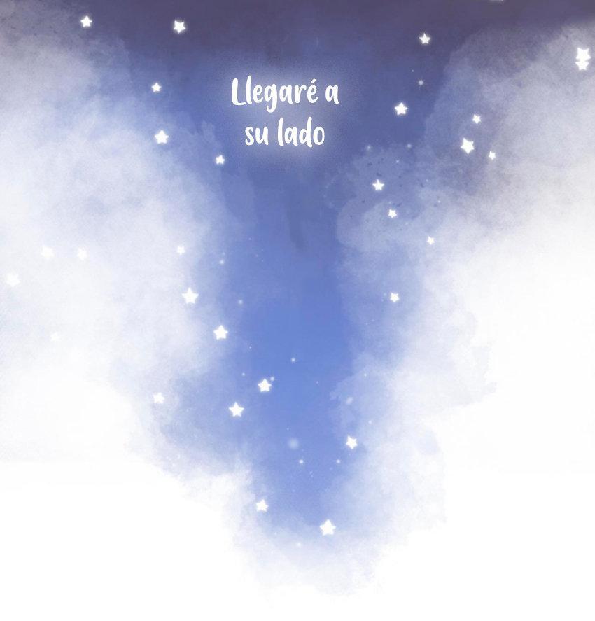 Capitulo 43 page 20