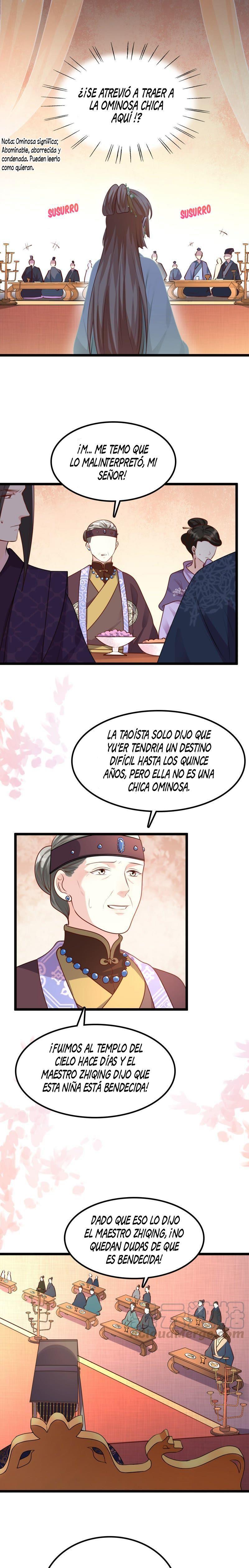Capitulo 38 page 1