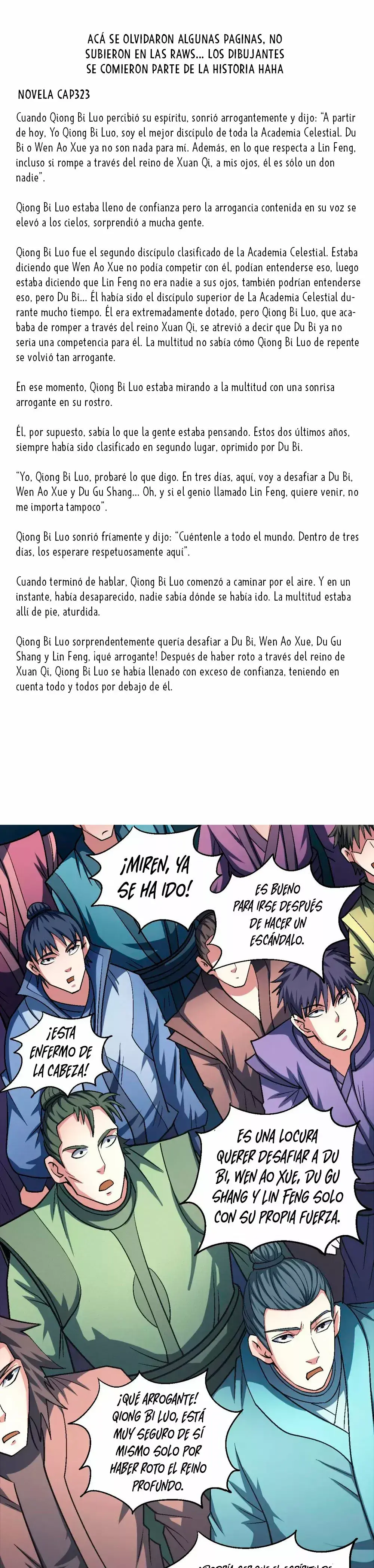 Capitulo 138.10 page 2