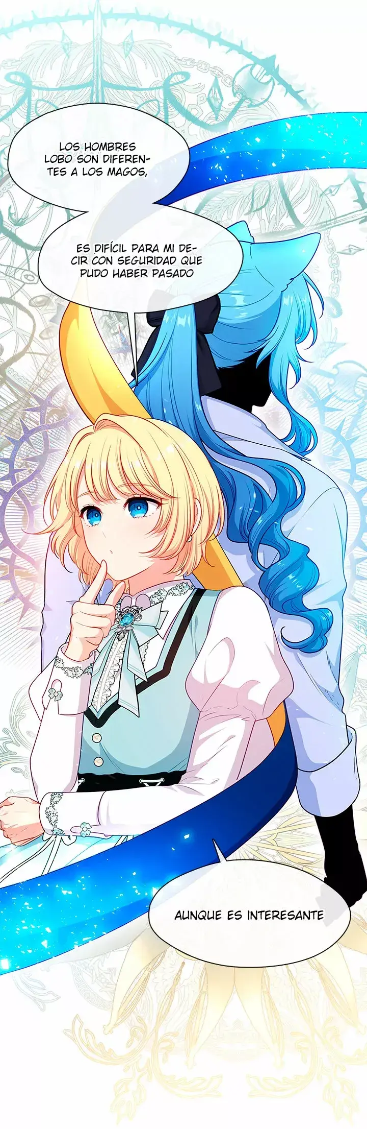 Capitulo 126 page 13