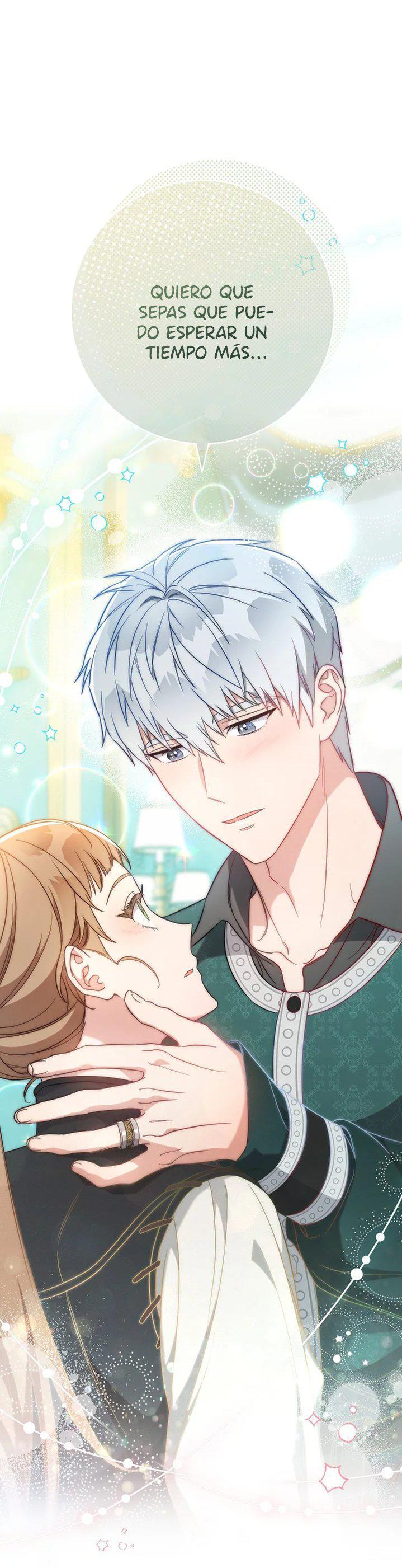 Capitulo 59.50 page 51
