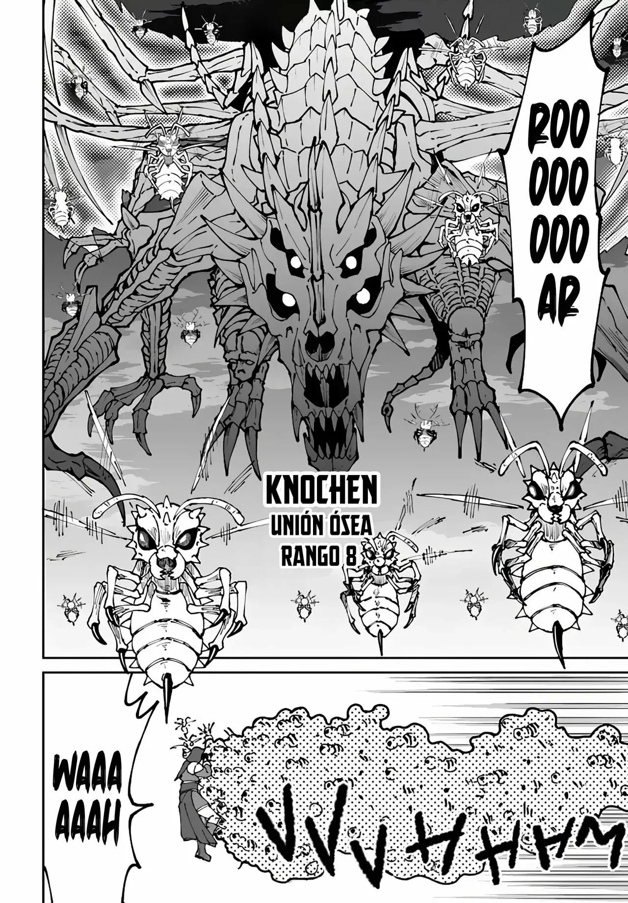 Capitulo 44 page 24