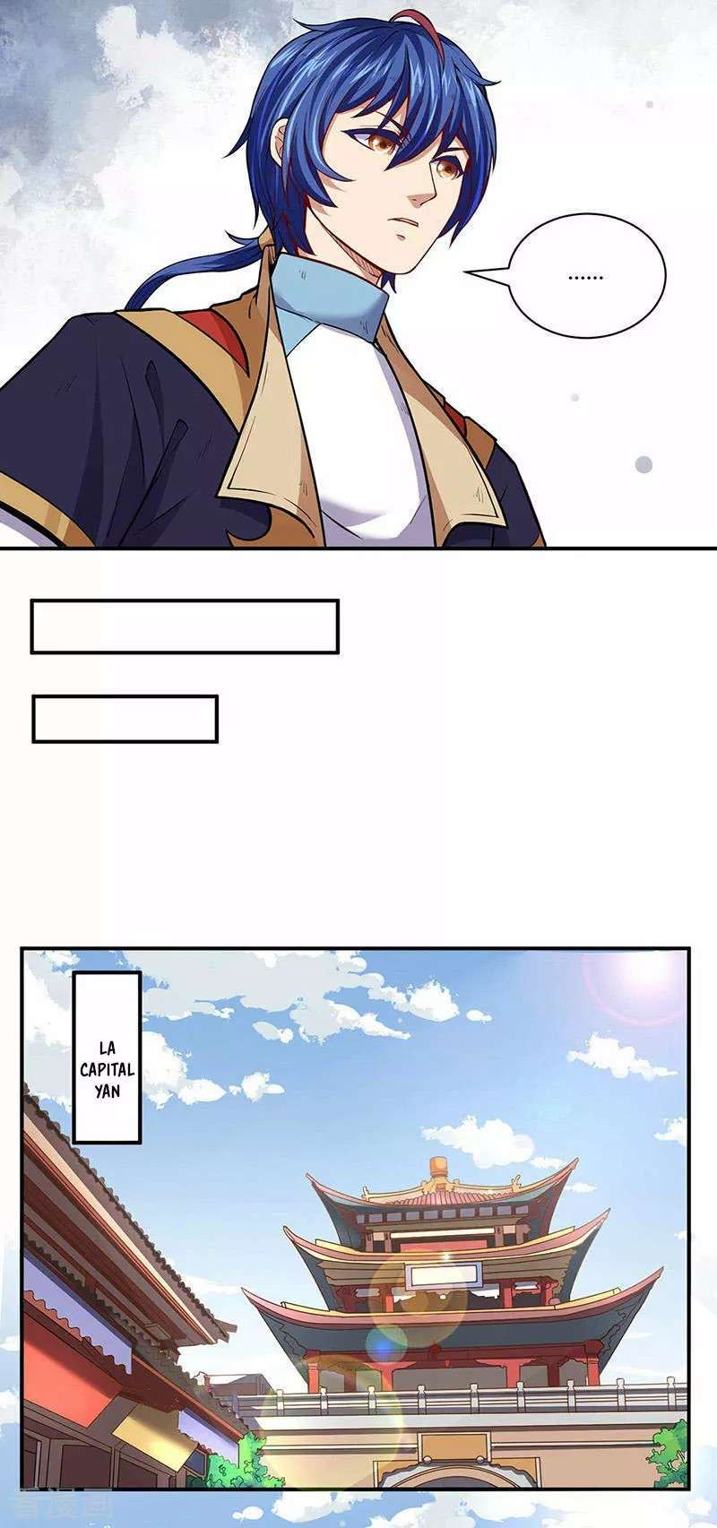 Capitulo 175 page 13