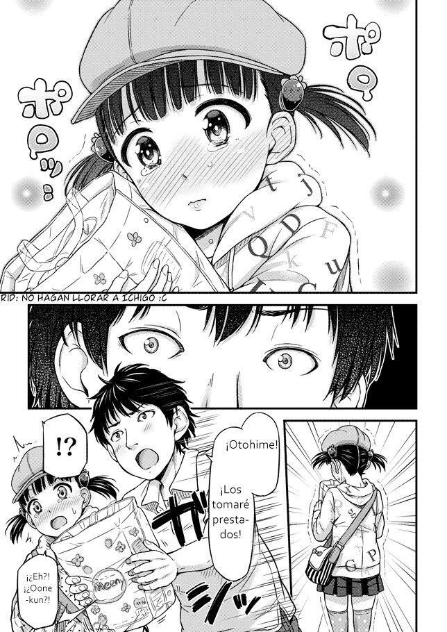 Capitulo 3 page 5