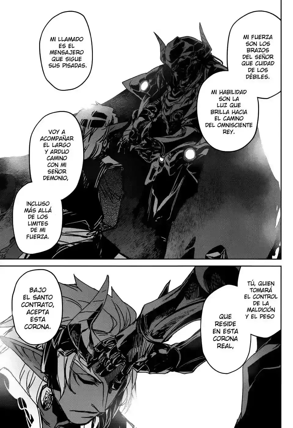 Capitulo 29 page 39
