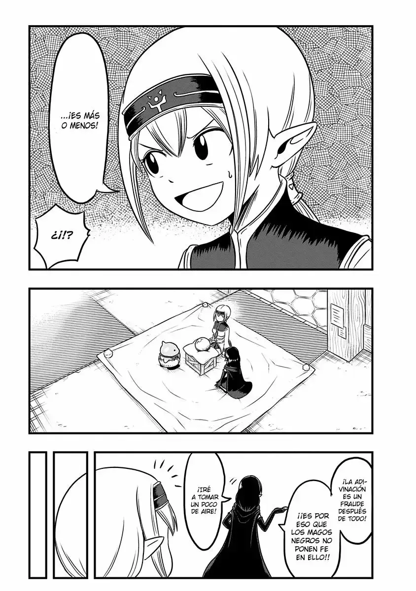 Capitulo 37 page 3